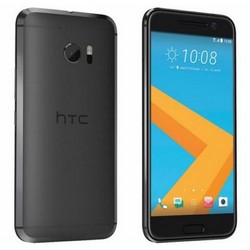 Замена дисплея на телефоне HTC M10H в Хабаровске